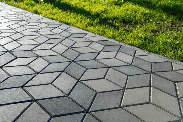 Professional Driveway Pavers in Ballenger Creek, MD