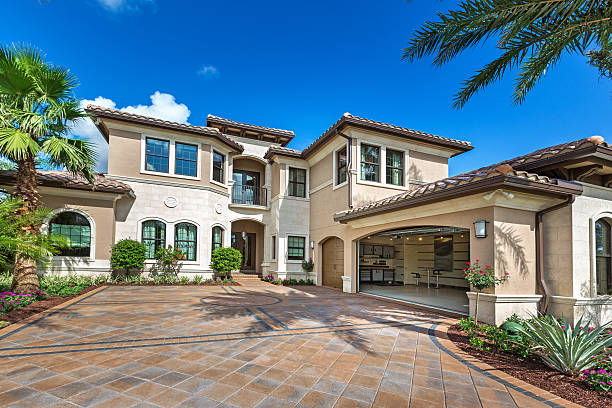 Best Local Driveway Pavers  in Ballenger Creek, MD