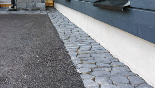  Ballenger Creek, MD Driveway Pavers Pros